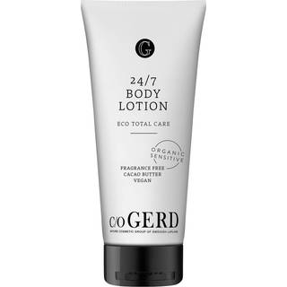 c/o Gerd 24/7 Body Lotion 200 ml