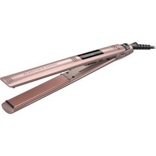 GA.MA Plattång Keration Line LED GI0210