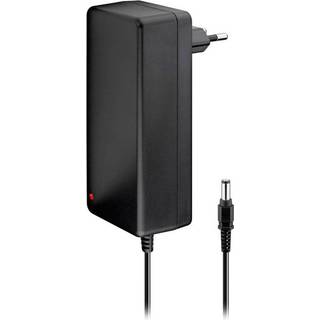 12V strømforsyning Max 60W 5A Goobay