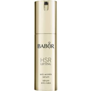 Babor HSR Lifting Anti-Wrinkle Serum 30 ml