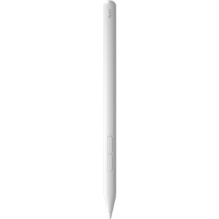Xiaomi Redmi Smart Pen - Stylus - 2 knapper - Hvid