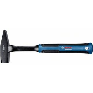 Bosch 1600A016BT Dødslagshammer