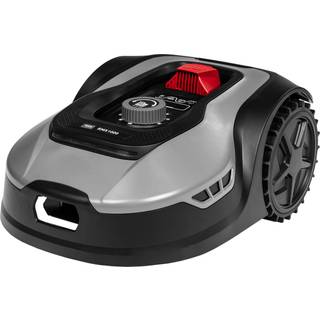 Texas RMX1000 robotplæneklipper (På lager i varehus)