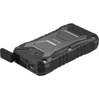 Survivor Powerbank USB-C - Sandberg