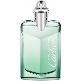 Cartier Déclaration Haute Fraîcheur Eau de toilette 50 ml