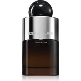 Molton Brown Collection Labdanum Dusk Eau de Parfum Spray 100 ml (8.903,00 kr / 1 l) - 100 ml