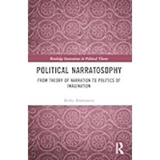 Political Narratosophy