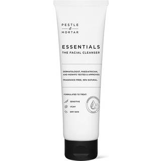 Pestle & Mortar Essentials Facial Cleanser 100 ml
