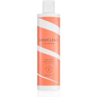 Boucleme Curls Redefined Seal + Shield Curl Conditioner 300 ml