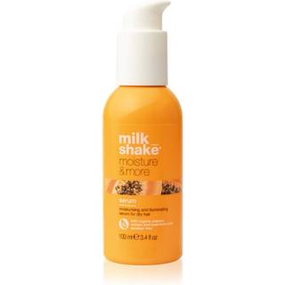 Milk_Shake Moisture and More Serum