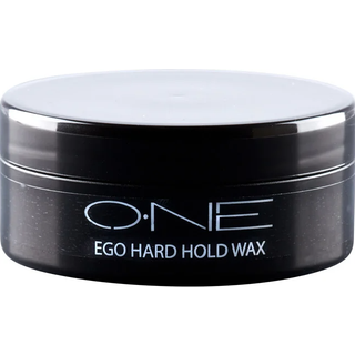 ONE Ego Hard Hold Wax 100 ml.
