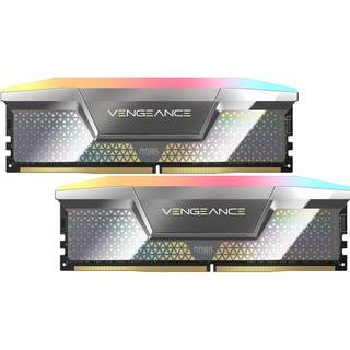 Corsair Dominator CMHC48GX5M2X8000C38 memory module 48 GB 2 x 24 GB DDR5 4800 MHz