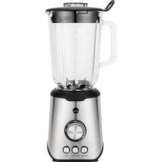 Wilfa smoothie blender BLPS-1000