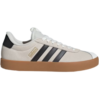 Adidas VL Court dame