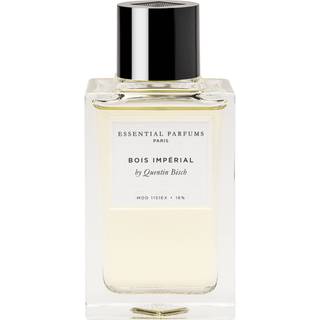 Essential Parfums - Bois Imperial Extrait , Extrait de Parfum