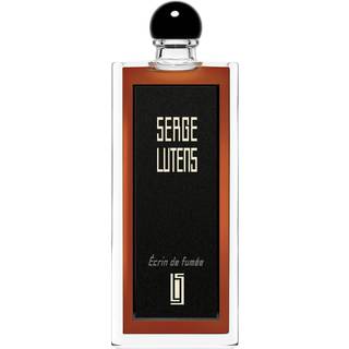 Serge Lutens Collection Noire Écrin de Fumée Eau de Parfum Unisex 50 ml - 50 ml