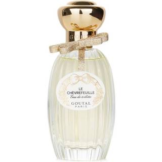 Annick Goutal Le Chevrefeuille Eau de toilette 100 ml