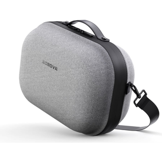 BOBOVR C3-etui til BOBOVR S3 Pro | til Meta Quest 3