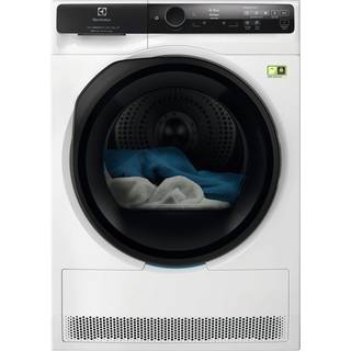 Electrolux Tørretumbler EDI974E86Z - På lager i butik