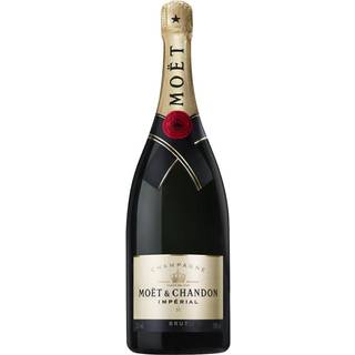 Moët & Chandon Imperial Brut Magnum