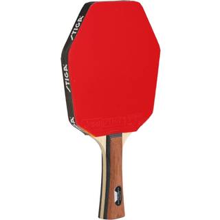 Preassembled Mantra Pro System