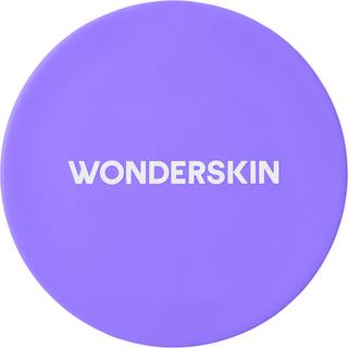 Wonderskin FYP Filter Powder