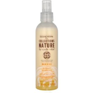Eugene Perma Bi-Phase Detangler Conditioner 200 ml