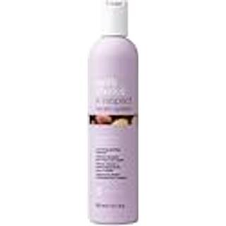 Milk Shake K-Respect Smoothing Shampoo 300 ml