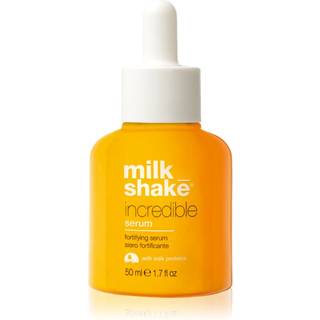 Milk_Shake Incredible Serum 50 ml