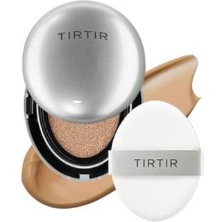 TIRTIR Mask Fit Aura Cushion Mini 35N Walnut - 4,5 g
