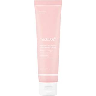 Pdrn Pink Hyaluronic Moisturizing Cream 50ml
