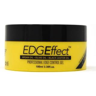 Magic Collection Edge Effect Professional Edge Control Gel Ultra Hold 3,38 oz