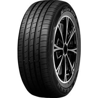 Nexen N Fera RU1 ( 235/55 R18 100V 4PR RPB )