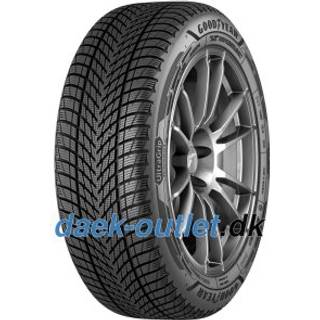 Goodyear UltraGrip Performance 3 ( 265/40 R20 104W XL EVR )
