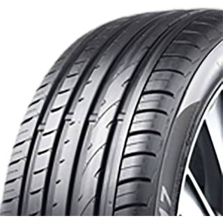 Aptany RA301  235/55R18 100W