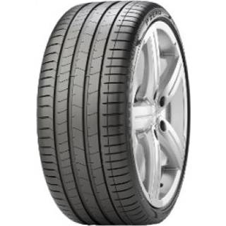 Pirelli P Zero (PZ4) Sports Car XL NA2 FSL 295/35R20 105Y