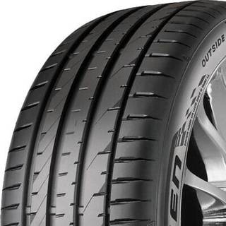 Falken Azenis FK520 XL TL 285/45R19 111Y