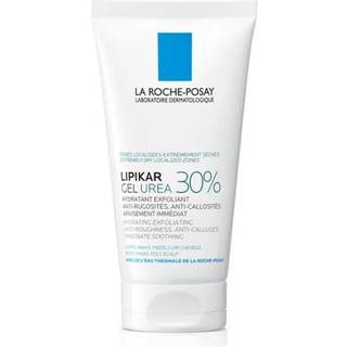 La Roche-Posay Lipikar Gel Urea 50 ml
