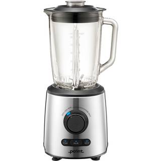 Point Pro POBL90SS2 blender ➞ På lager - klar til levering og afhentning