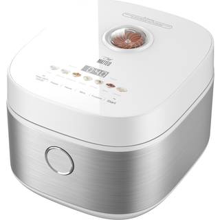 Chef Matteo Mi ris- og multicooker ➞ På lager - klar til levering og afhentning