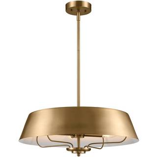 Elstead Lighting - Luella Ø56 - Loftslamper