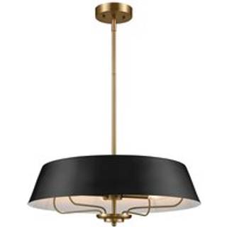 Elstead Lighting - Luella Ø56 - Loftslamper