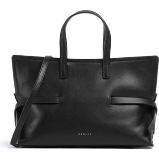 Radley London Fleet Street Håndtaske sort