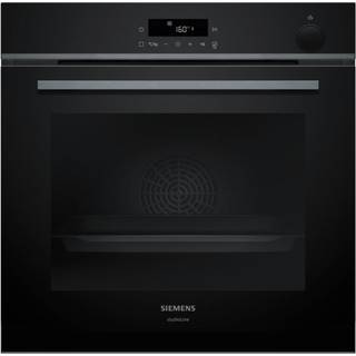 Siemens iQ300 Indbygningsovn | HR472G0B3