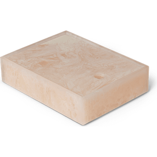 Mist Box - Pearl - 15 x 20 cm