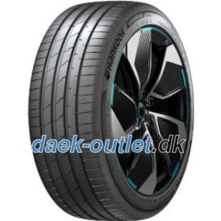 Hankook iON evo (IK01A) ( 245/50 ZR19 105Y XL 4PR EV, SUV, SoundAbsorber, SBL )