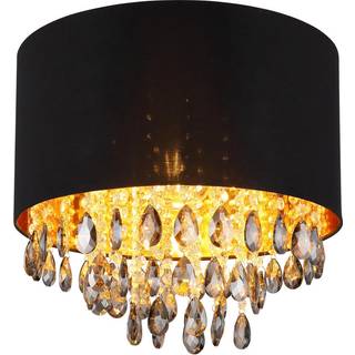 Globo Lighting - Coletta Ø40 - Plafonder