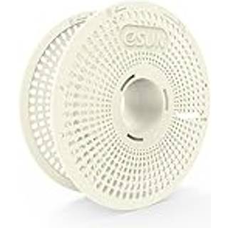 eSUN eSpool+  - Genanvendelig spole