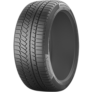 Continental WinterContact™ TS 850 P XL 215/55R17 98H