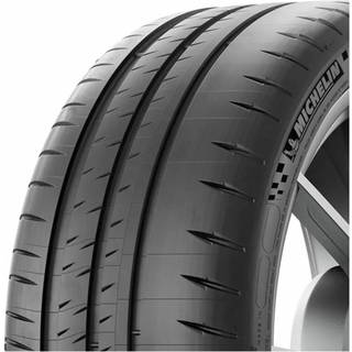 Michelin Pilot Sport Cup 2 ( 265/30 ZR19 (93Y) XL Connect, H0 )